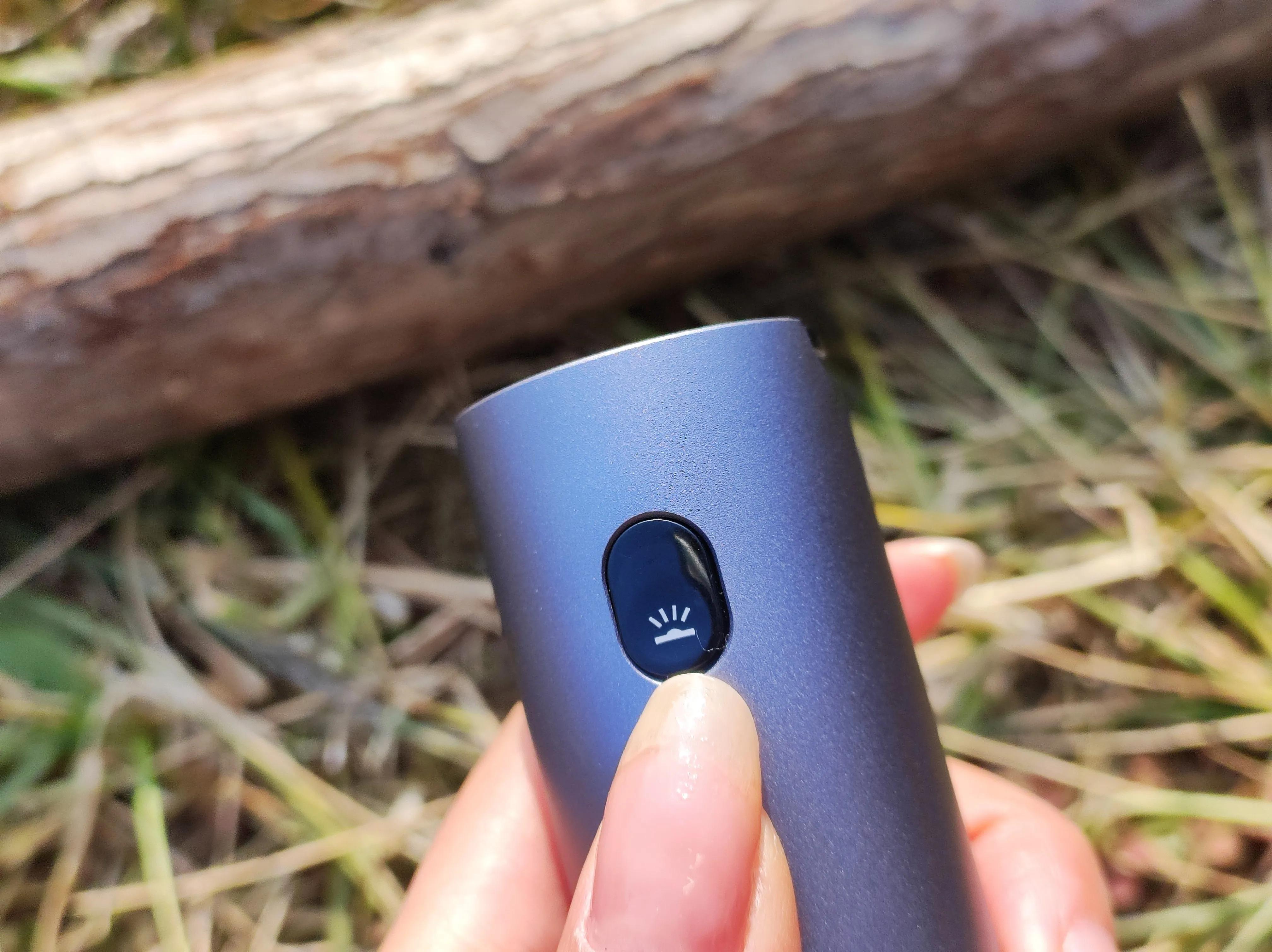 须眉剃须刀t6pro评价,须眉t6和须眉t6pro哪个更实用