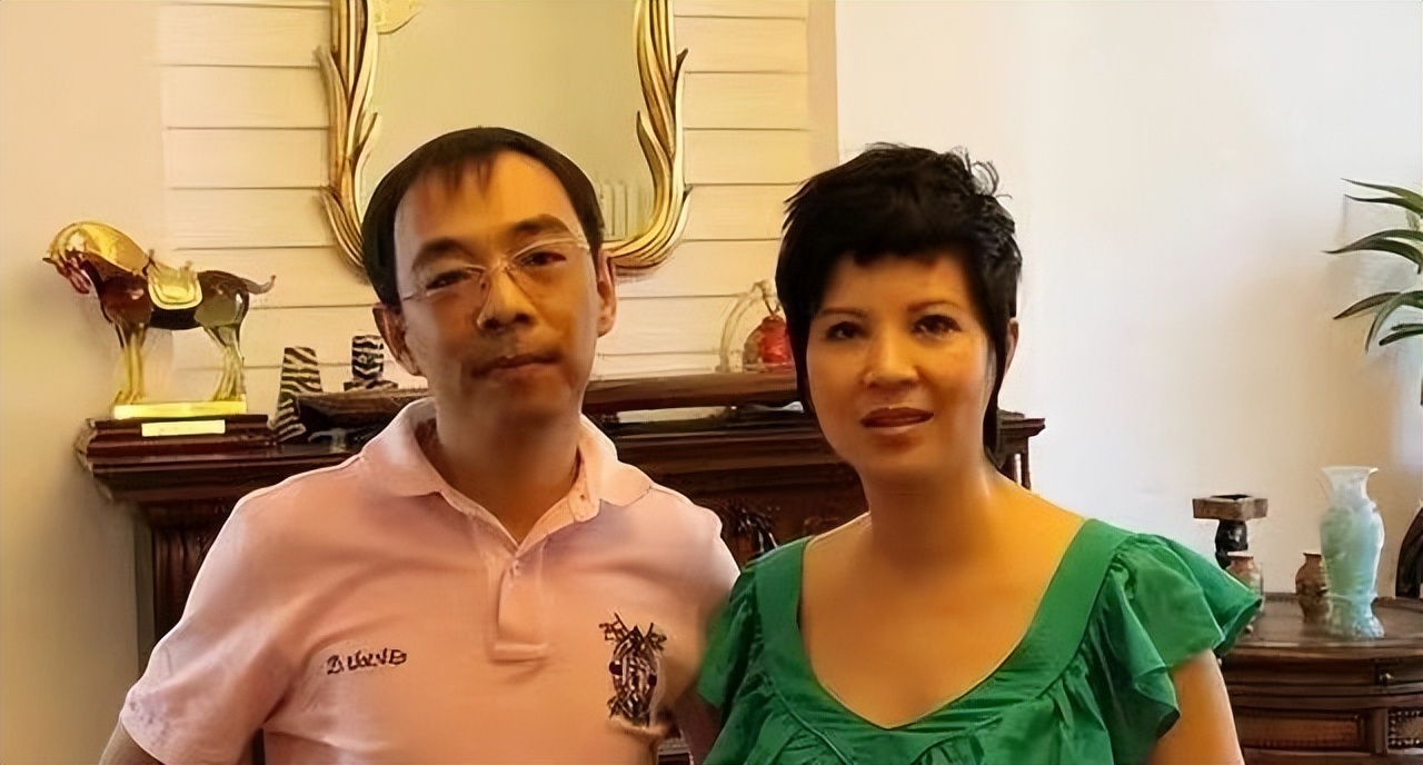 出家歌手李娜近况近照曝光,歌手李娜为什么要出家当尼姑