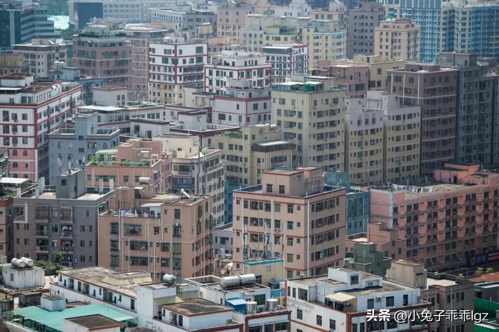 全省最低工资标准每年都调整吗,各省份最低工资标准是多少