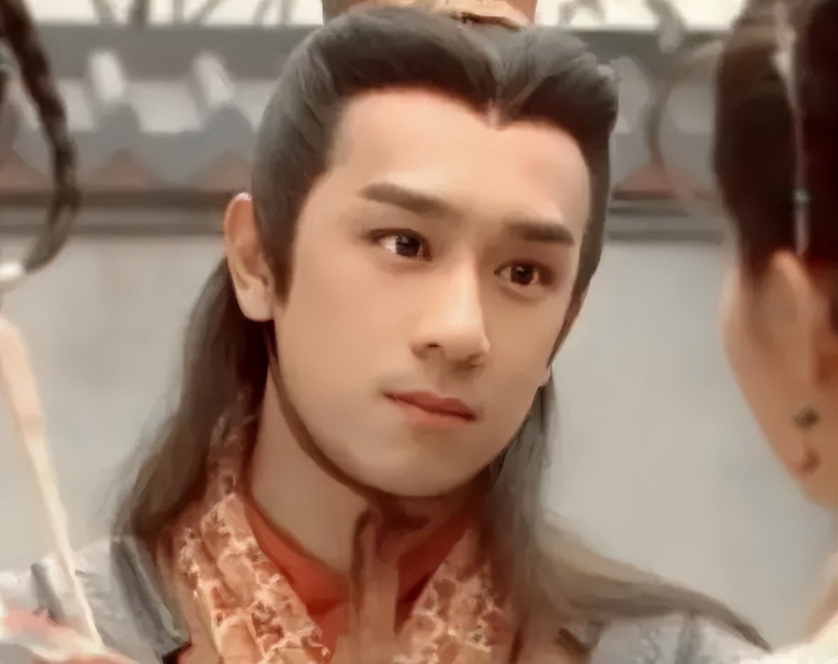 酗酒闹事，害人害己！这7位男明星，有人借醉强吻，有人断送星途