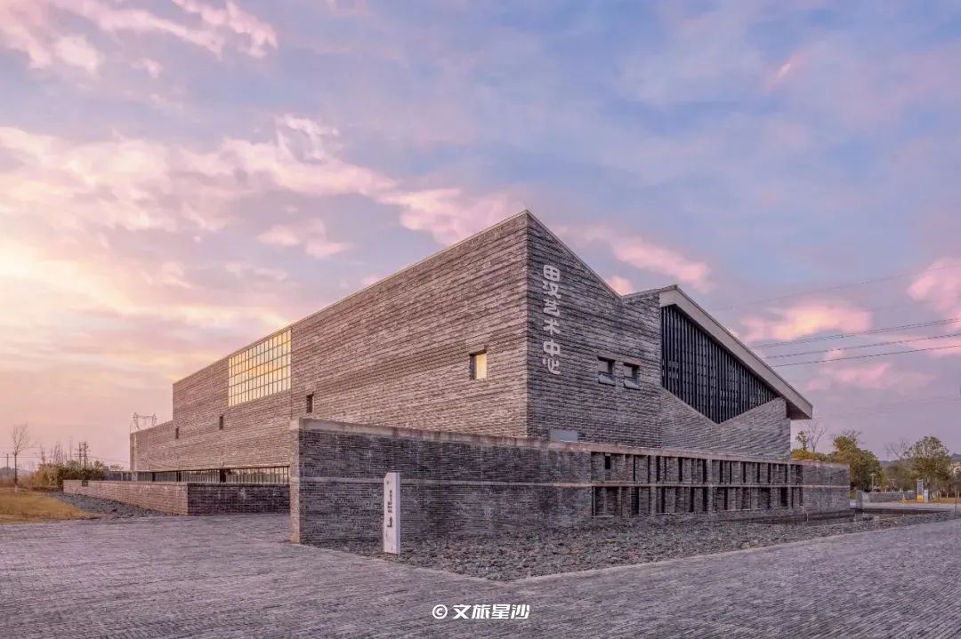 收藏附近吃喝玩乐,夏季长沙星沙吃喝玩乐攻略