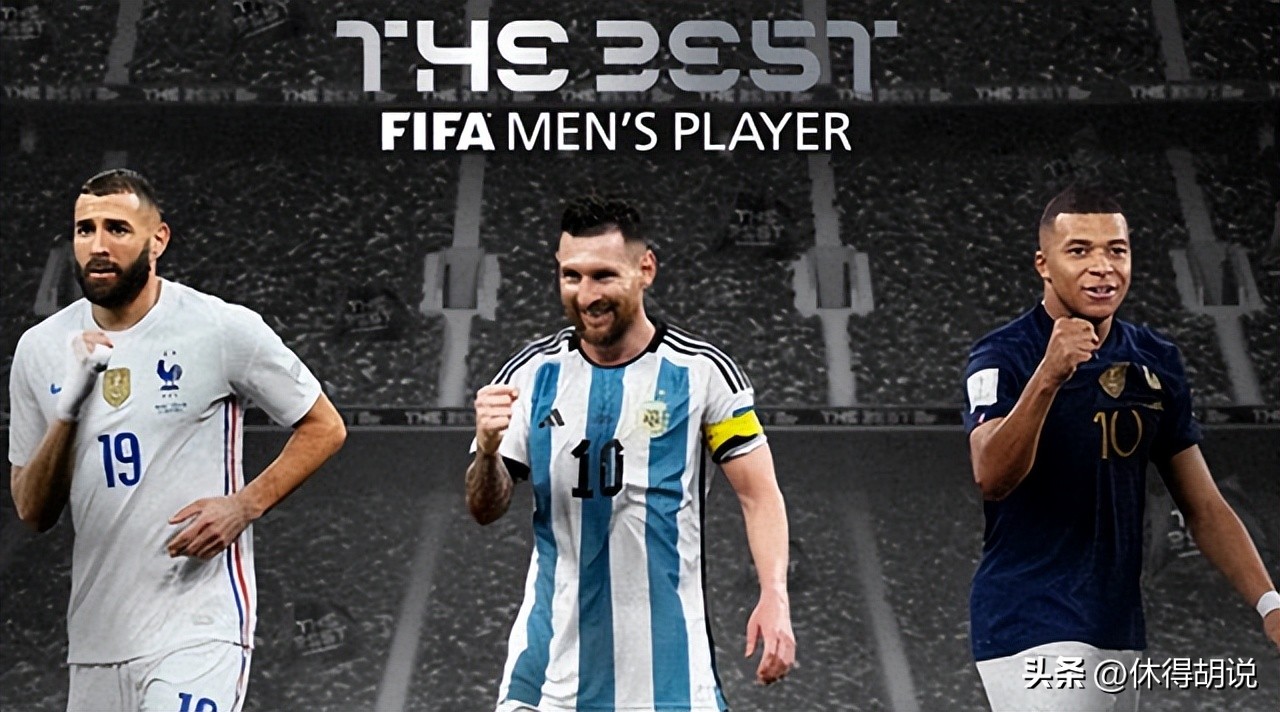 王中王冠军集锦,王中王大师赛前三名