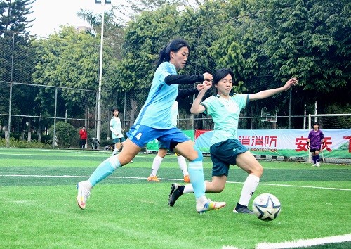 南安市奥运会冠军,中国奥运冠军之城南安