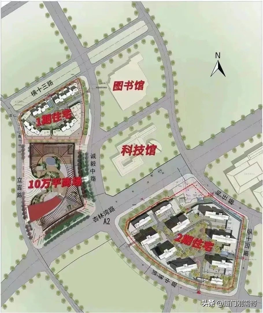 再不开盘，就要凉了