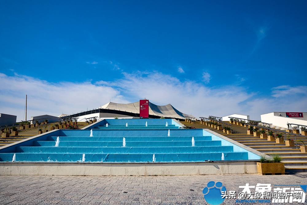 卡车来了的视频,卡车来了