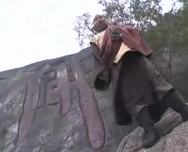 鸠摩智怎么有逍遥派的功夫,天龙八部中逍遥派的武功