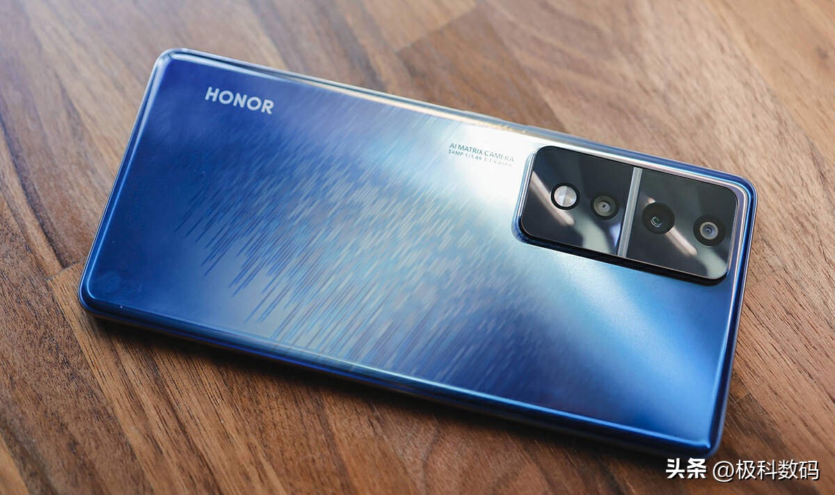 荣耀手机哪种系列值得入手,荣耀手机的型号买哪一款高端一点