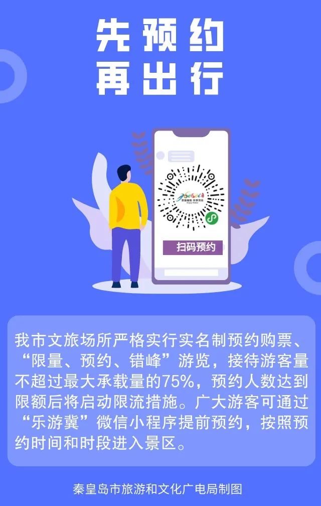 秦皇岛夏日美食攻略,去秦皇岛必吃的十种美食