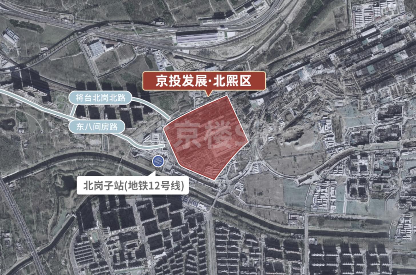 东坝tod,tod业主要求退房