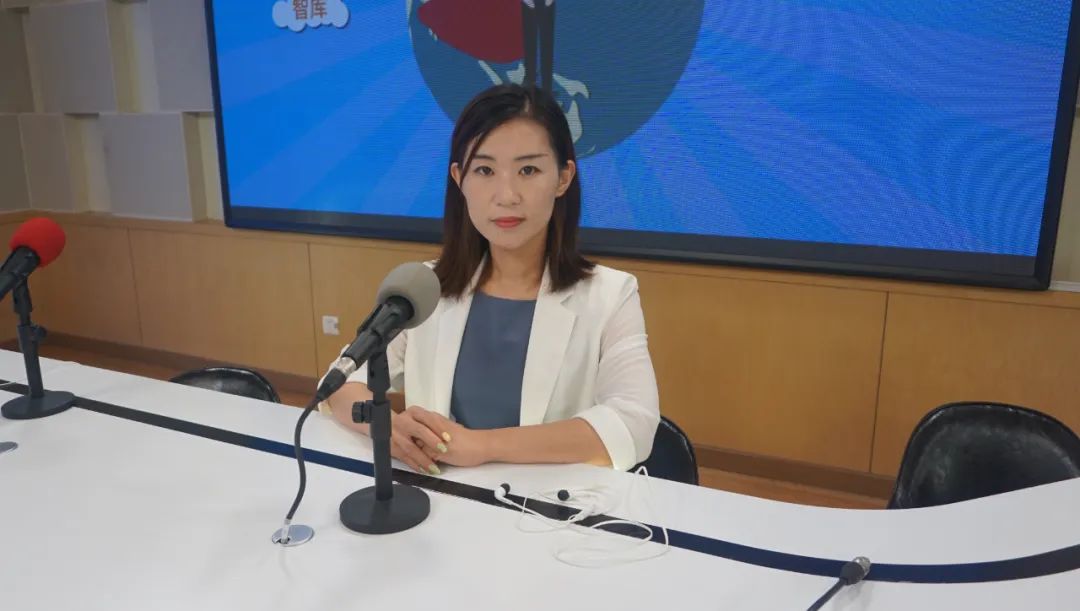 乐业家具厂,山东家具行业