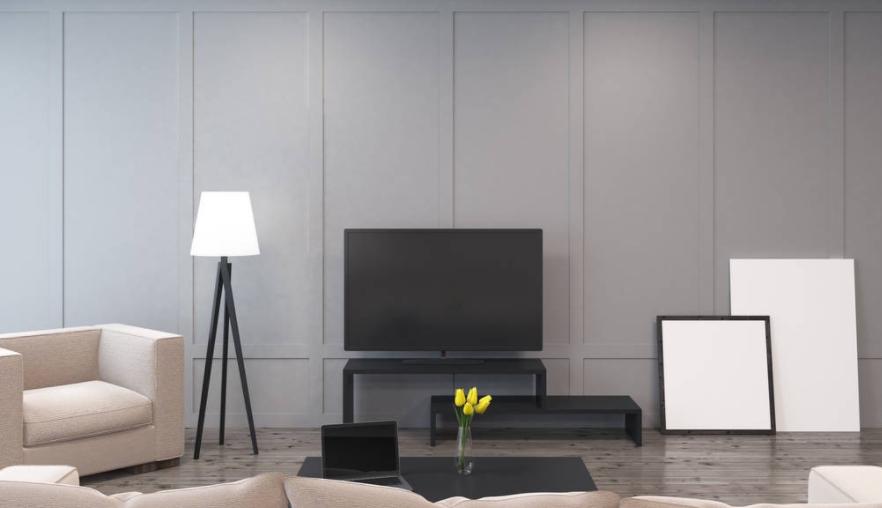 tcl电视机怎么重新配对遥控器,电视机维修上门修屏