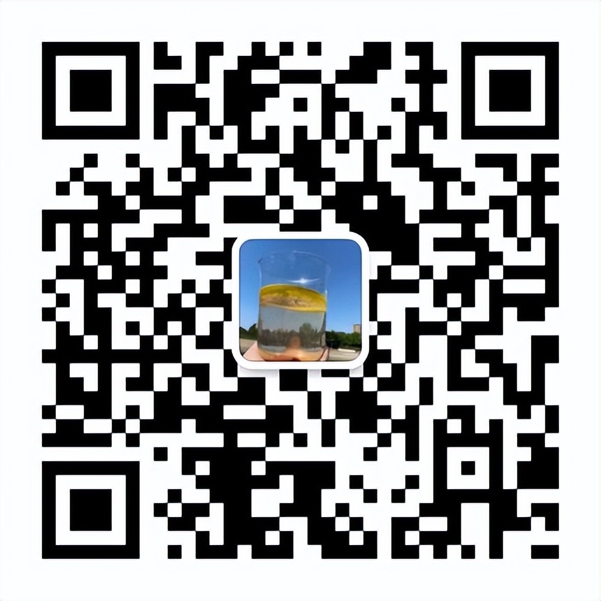 水产养殖中对虾常用肠炎药,水产对虾肠炎怎么治疗