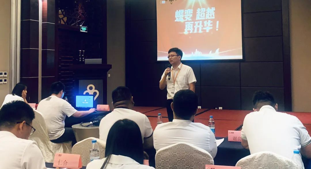 铦跺彉瓒呰秺,铦跺彉瓒呰秺钃勫姏鎴愰暱