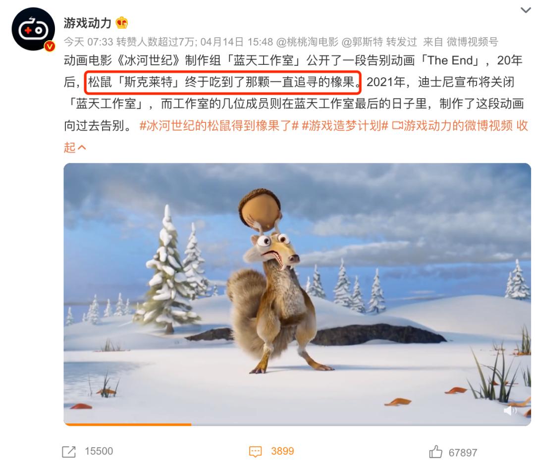 杩＋灏煎崄澶p,杩＋灏肩粡鍏竔p