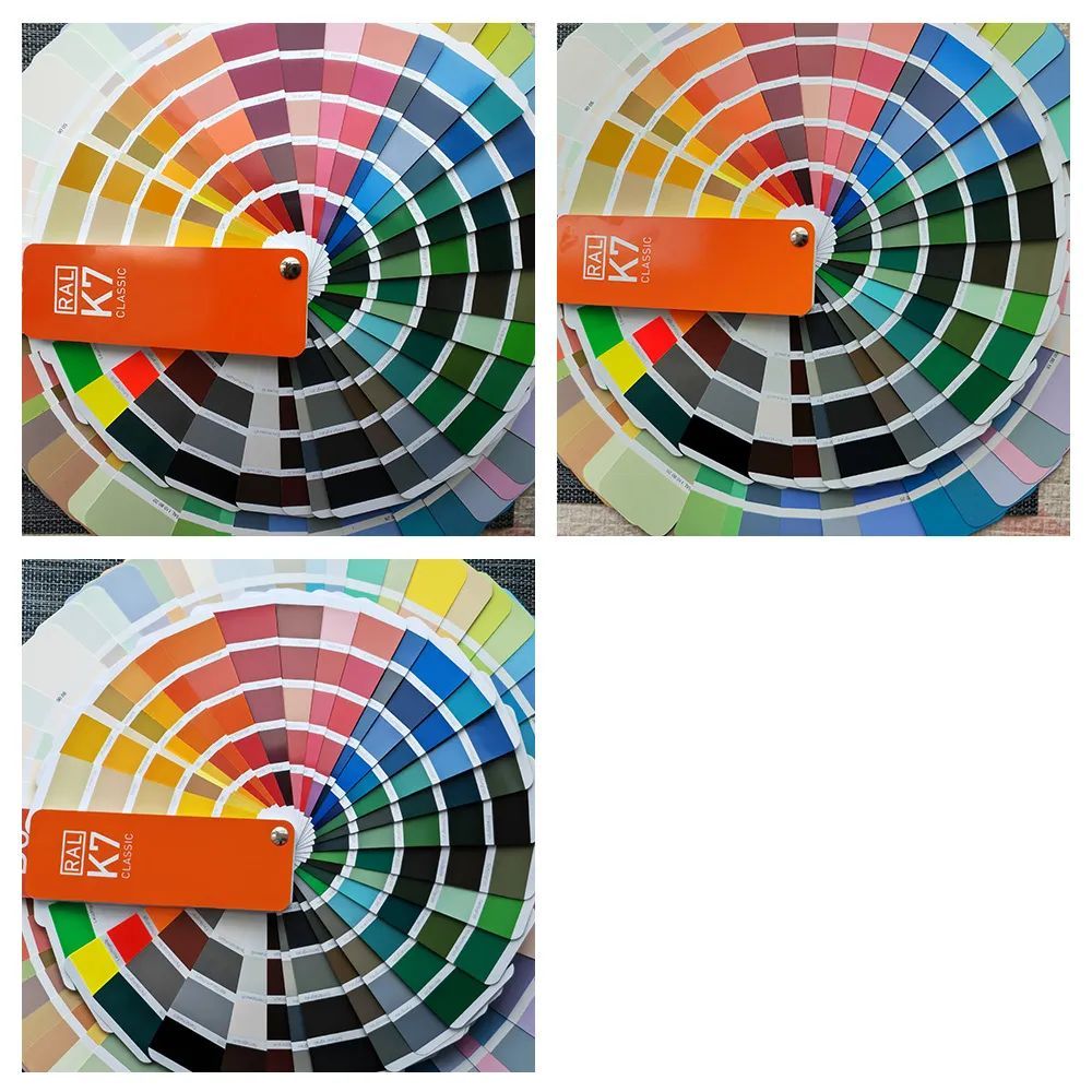 谁是影像机皇,谁才是手机机皇