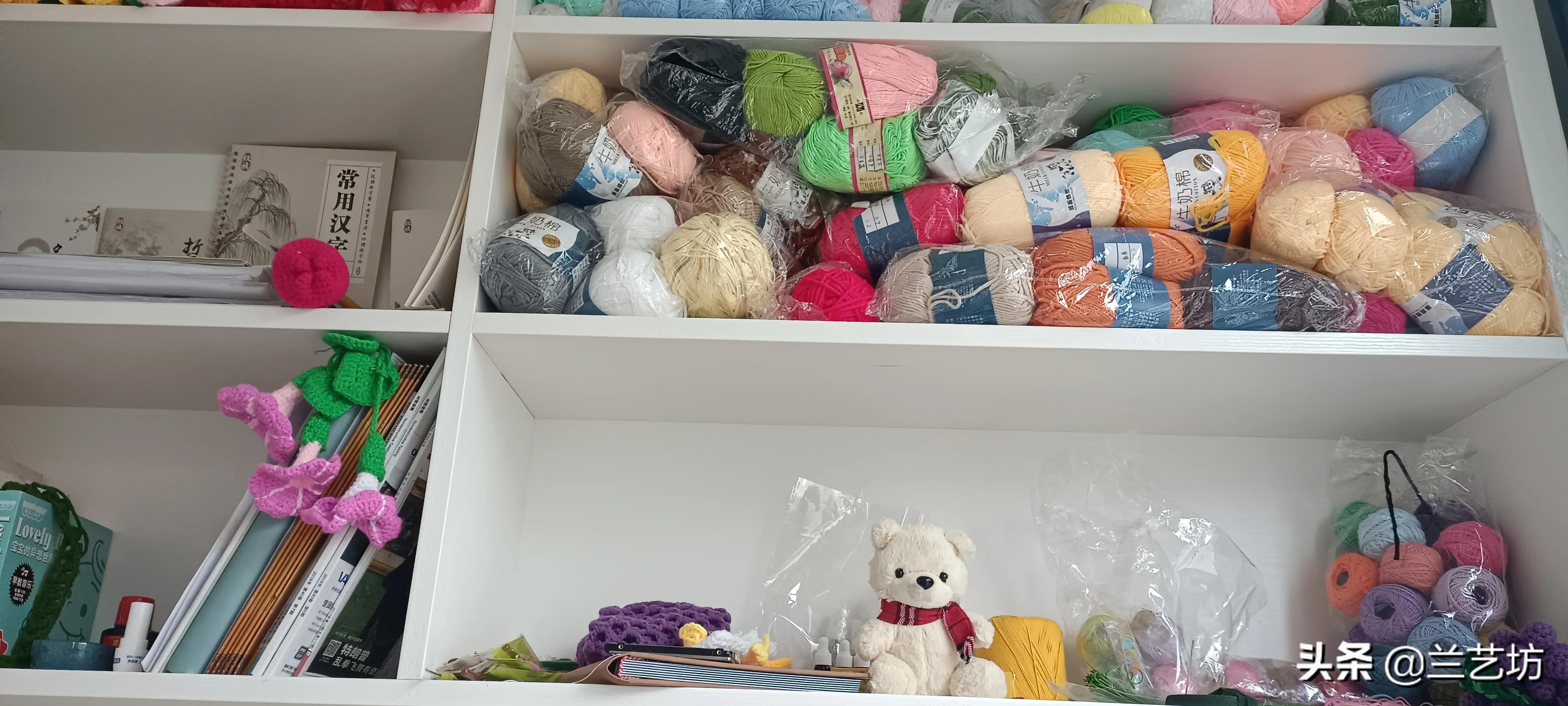 教师内心极度焦虑,作为教师你有什么优缺点