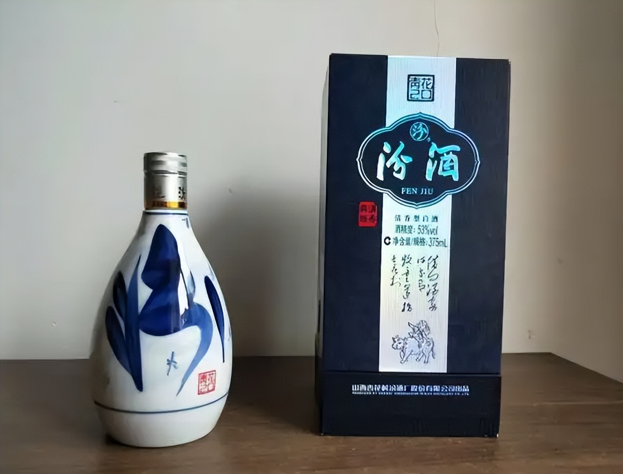 超市里好喝又便宜的冷门酒,超市5款良心酒好喝不贵