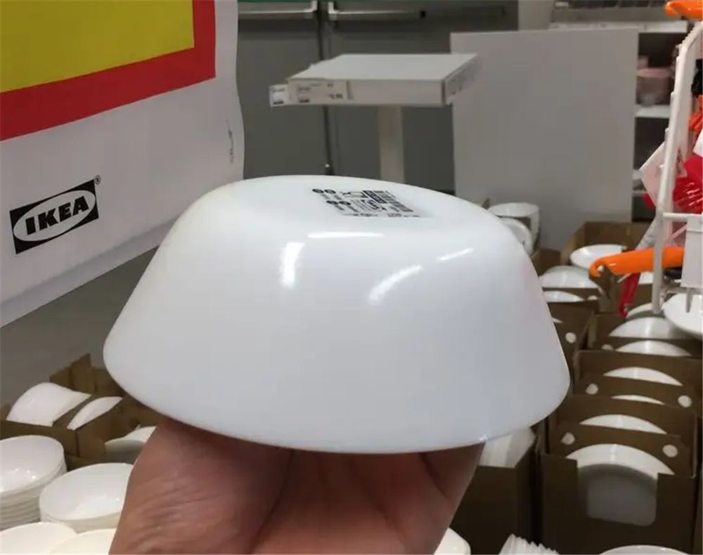 宜家生活小物推荐,宜家便宜的卫生间小物