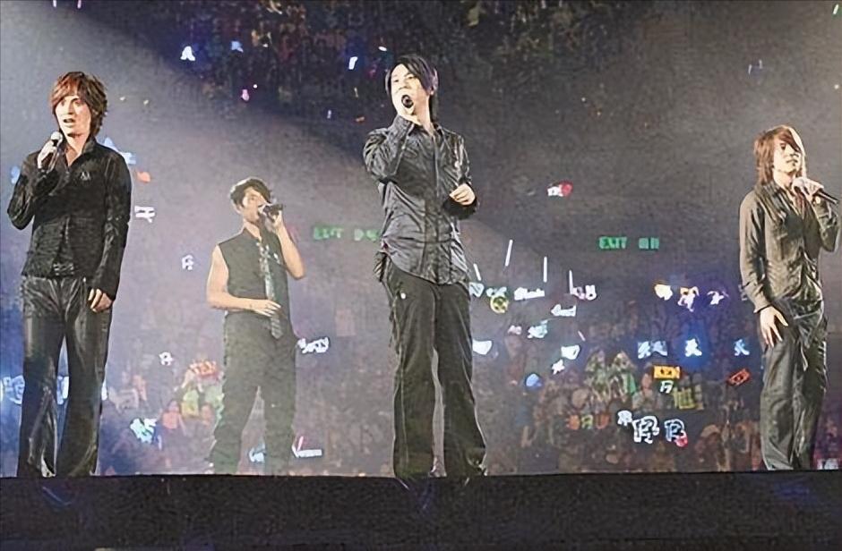 20年后回头看看曾经的自己,20年后回头再看看现在的自己