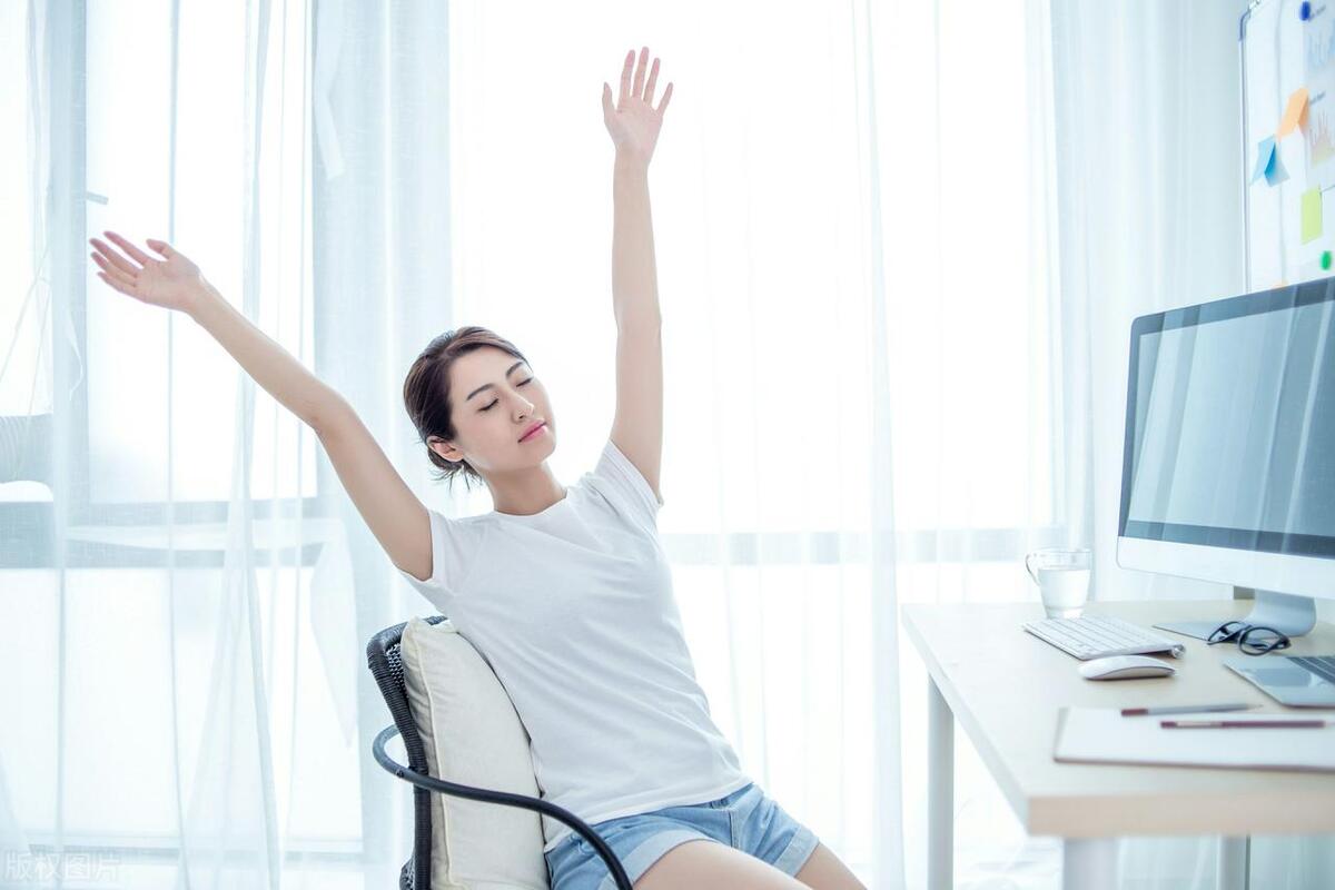 眼睛是心灵的窗户要好好保护眼睛,保护眼睛保护心灵的窗户