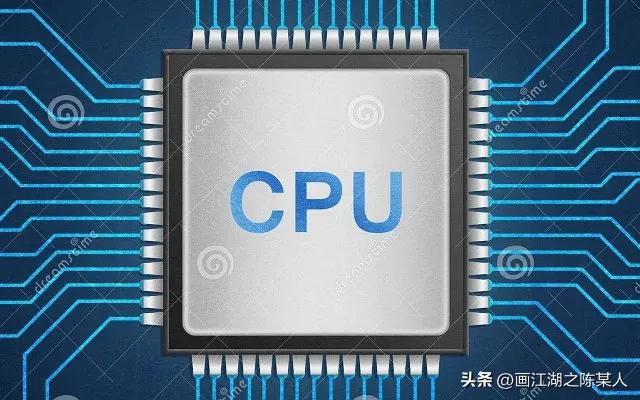 手机不要乱买这款手机好用不贵,手机不要盲目购买