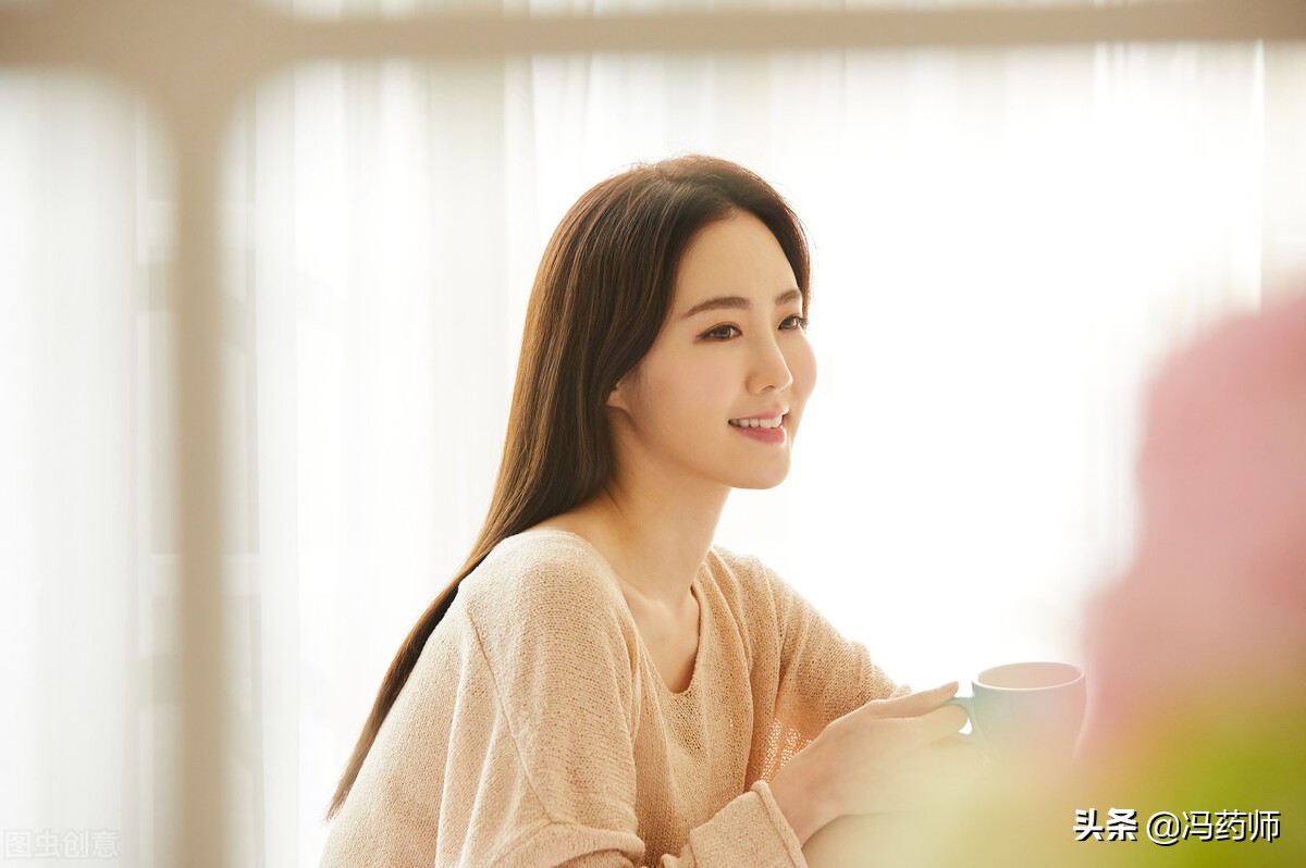 叶酸到底怎么补才靠谱,叶酸预防知识讲座