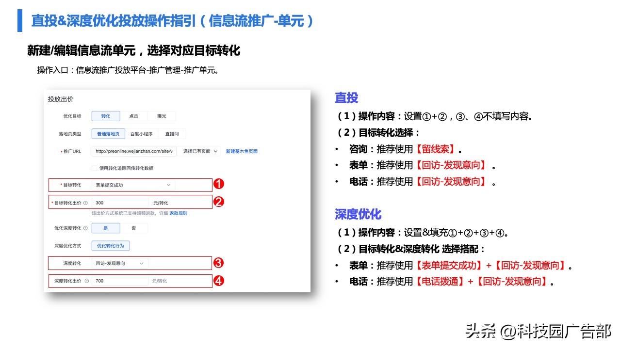 百度广告精准推广,百度打广告具体怎么做才能效果好