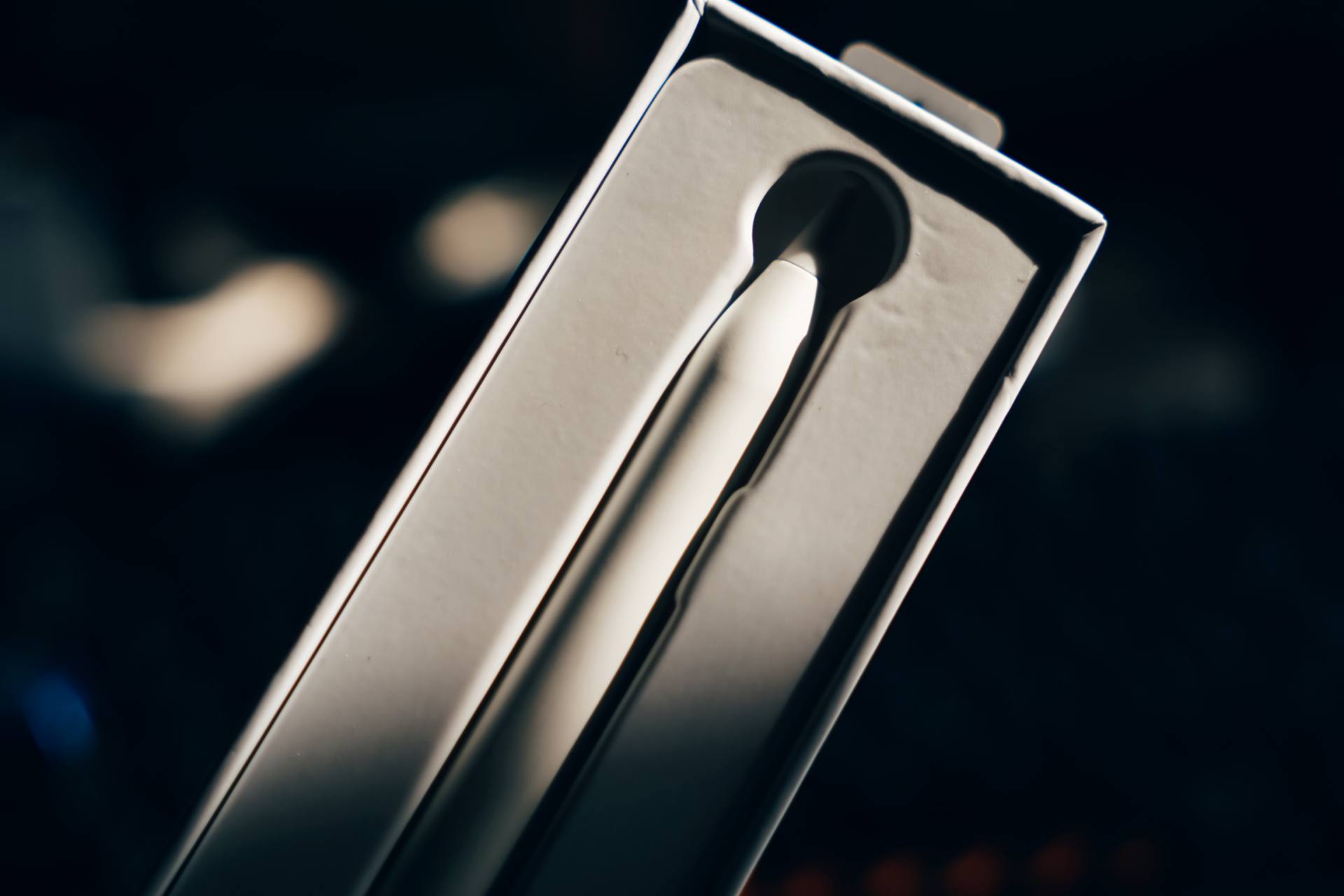 南卡电容笔和苹果pencil,南卡pencil磁吸和充电仓哪个好