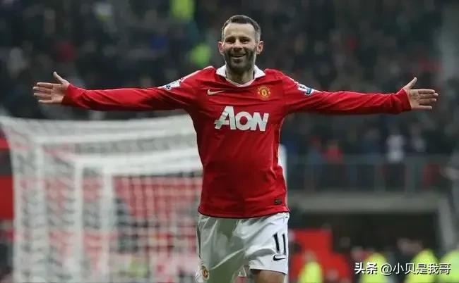 21年最强11人国际足联,2021现役足坛最强阵容11人