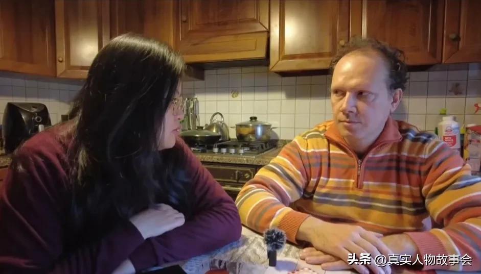 浙江姑娘打工15年,浙江姑娘在东南亚打拼12年