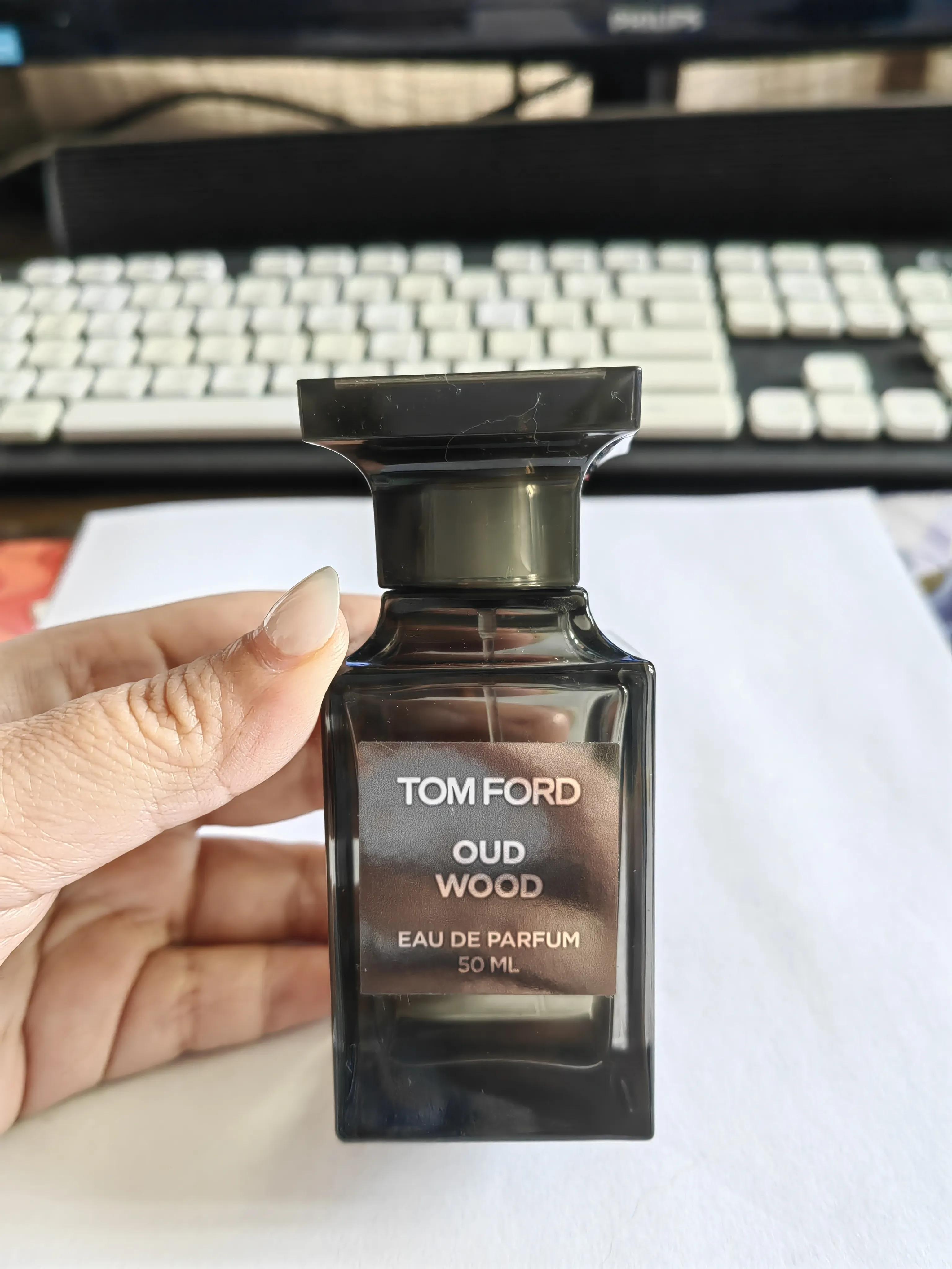 甜美小香风减龄,甜美小清新系列