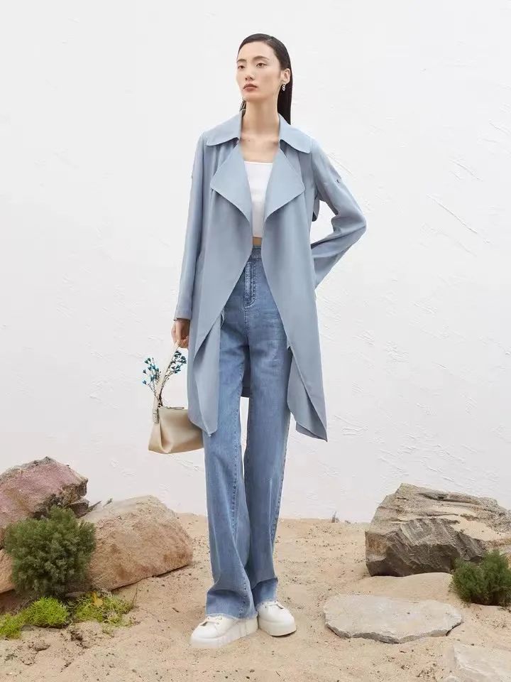 上过热搜的往前走一步,上热搜还可以继续发布吗