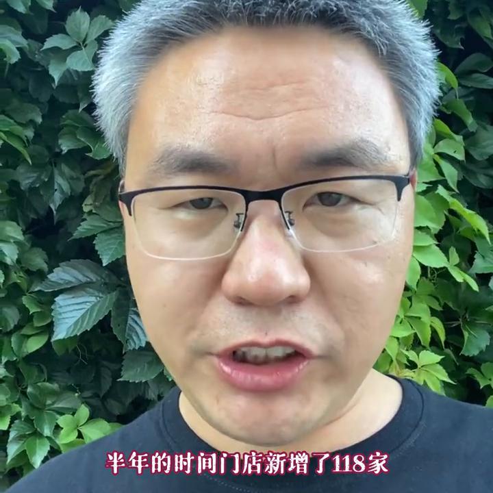 曼玲粥铺曝光事件是什么,曼玲粥店被曝把吃剩排骨回收熬粥