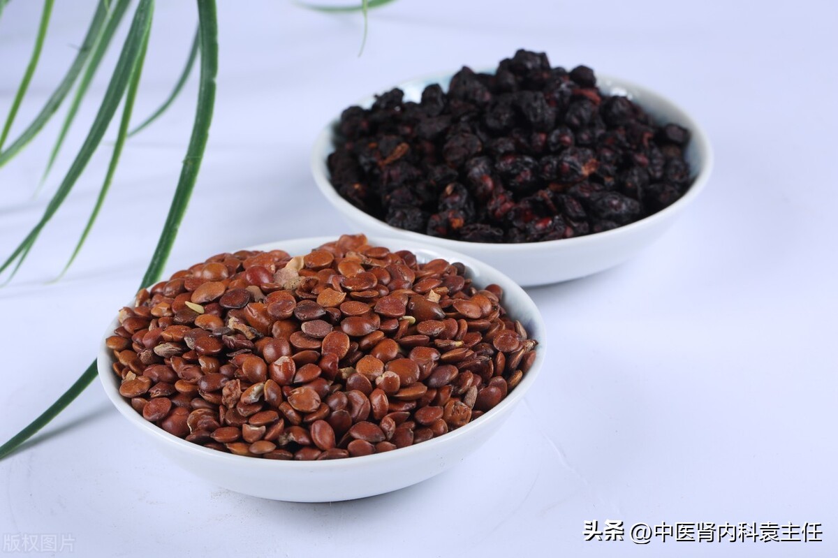 彭建中中医治疗糖尿病肾病案例,糖尿病肾病4期中医能治好吗