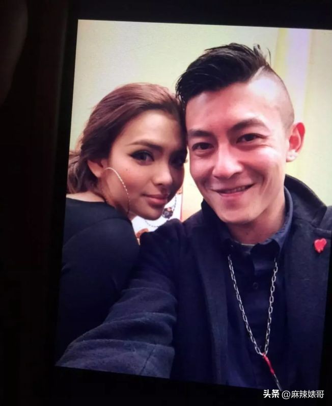 网红Naomi这3000字的小作文看得我脸红，没有羞耻心是真可怕啊