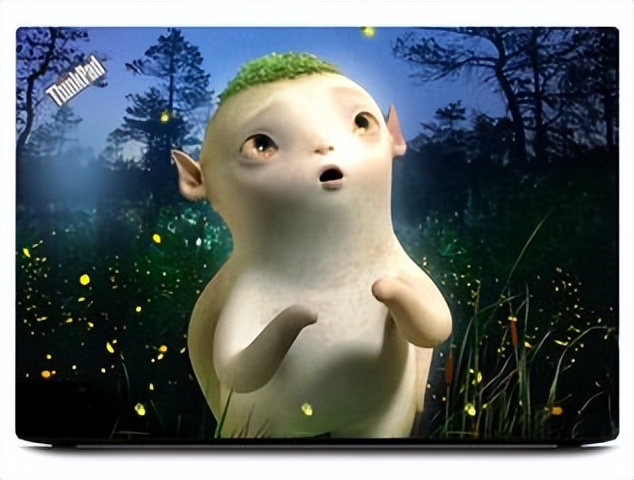 捉妖记电影想表达什么,捉妖记这部电影讲述了什么