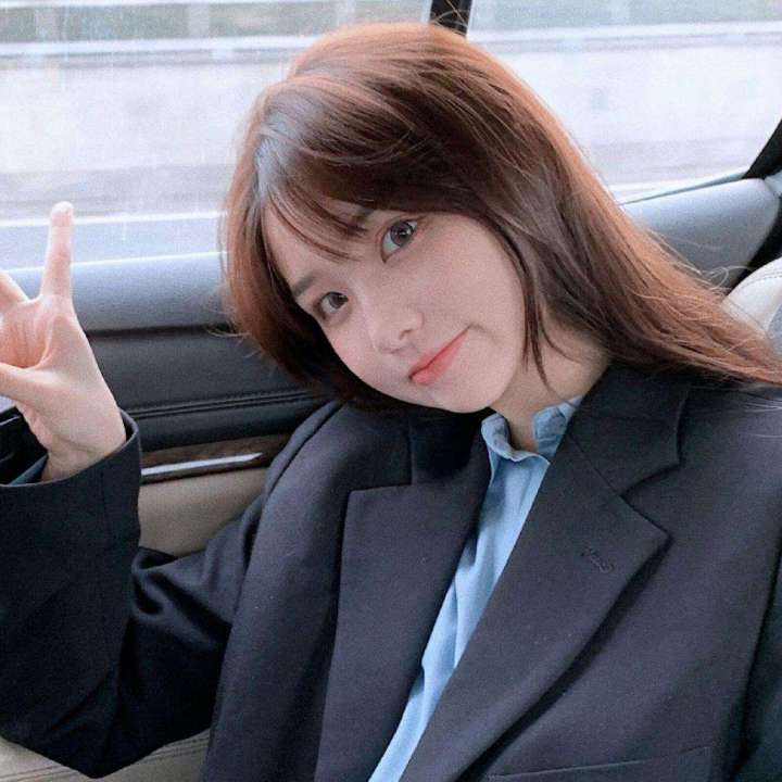 选择美颜sdk需要了解哪些方面,美颜sdk不断升级提供多种新功能