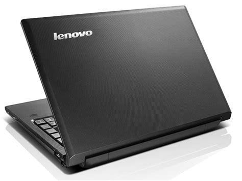 联想笔记本显示器外壳更换,联想笔记本电脑更换全套外壳