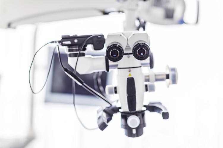 强生医疗器械销售一般收入,医疗器械现在挣钱吗