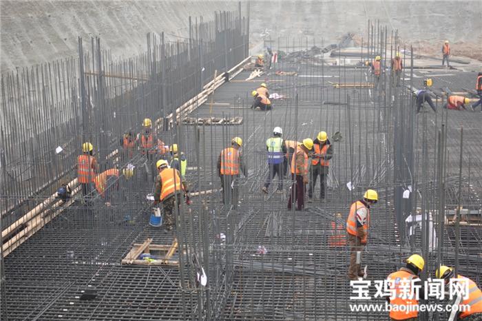 喜迎两会筑牢矿井高质量发展基石,喜迎党代会聚力铸辉煌