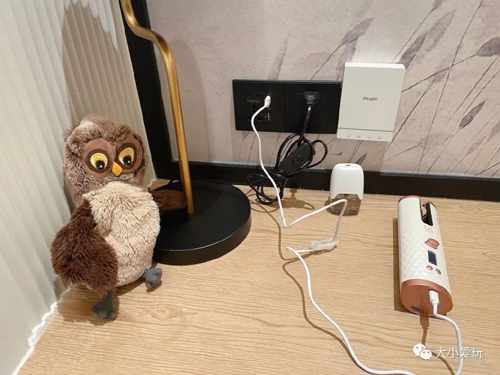 北京带孩子周边休闲度假的好去处,北京适合带孩子玩的度假村