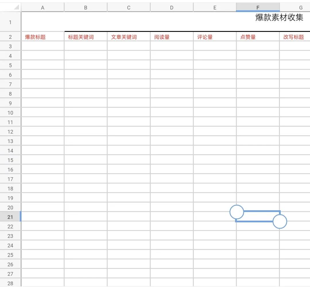 热门爆款涨粉小常识,持续更新是涨粉出爆款的必备法则