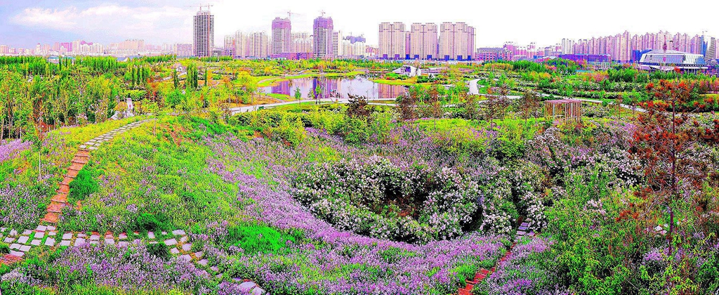 顾乡屯遗址,顾乡屯火车站