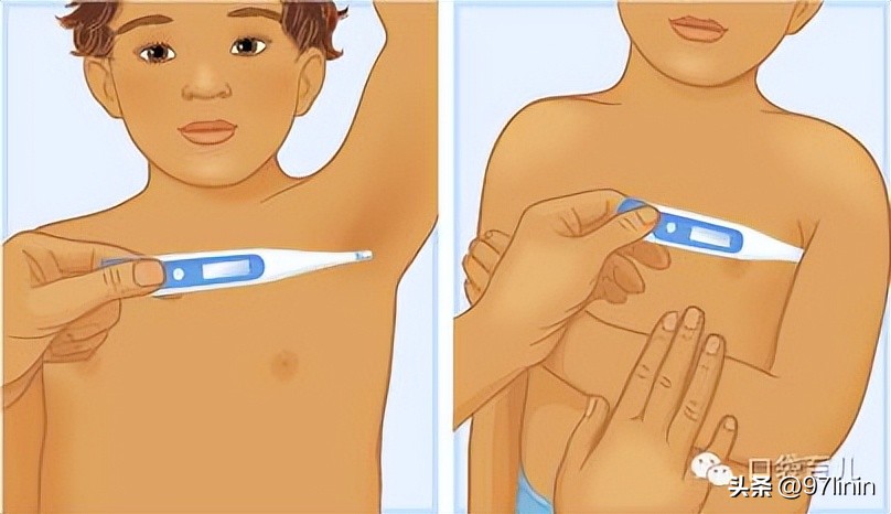 水银温度计退出历史舞台,水银体温计真的要停产了吗