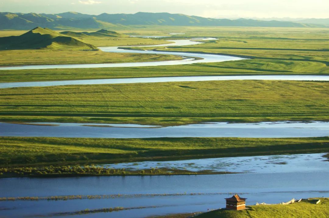 第四批全国检察业务专家复审,检察业务专家的标准有哪些