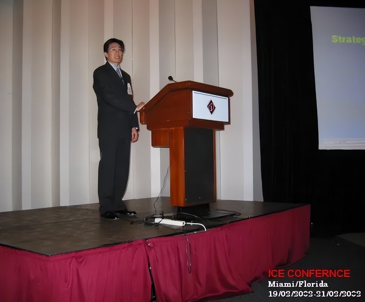 从“国货”到“中国品牌”，一群60后的孤勇逆行