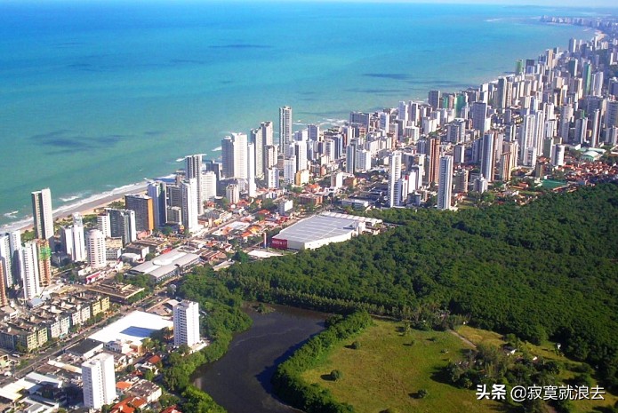 湖州宜居县城排名,湖州是全国十大宜居城市吗