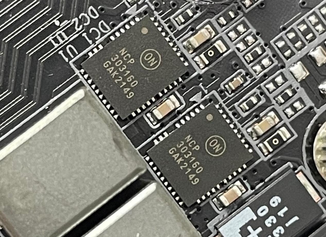 技嘉z790超级雕主板有几种规格,技嘉z790m小雕主板详解