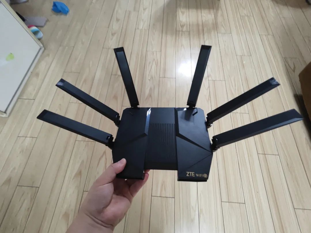 最新无线路由器评测推荐,几款比较好用的路由器