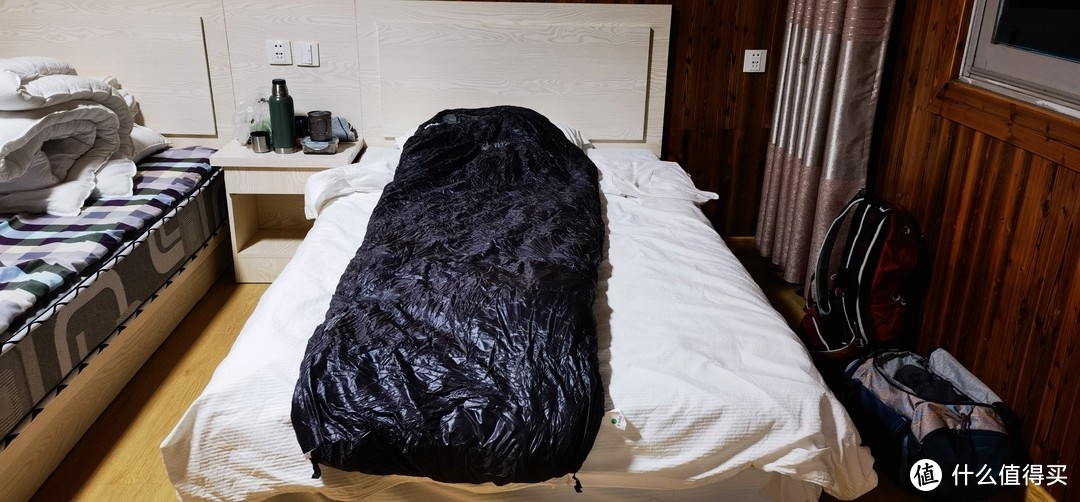 去登山选择哪些装备比较好,北疆徒步雪原必备装备